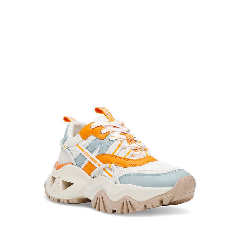 FATALE BLUE/ORANGE
