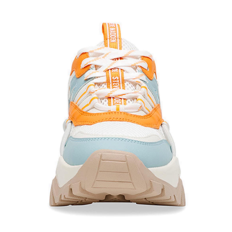FATALE BLUE/ORANGE