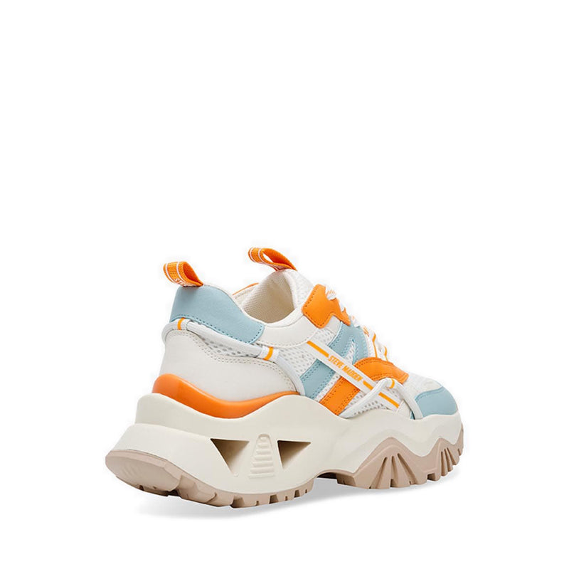 FATALE BLUE/ORANGE