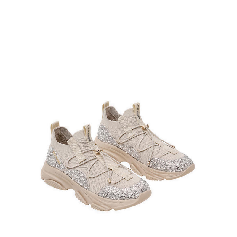 FIRST TAKE-R IVORY - view 2