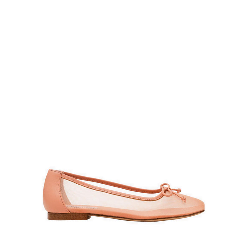 FLAIRE BLUSH