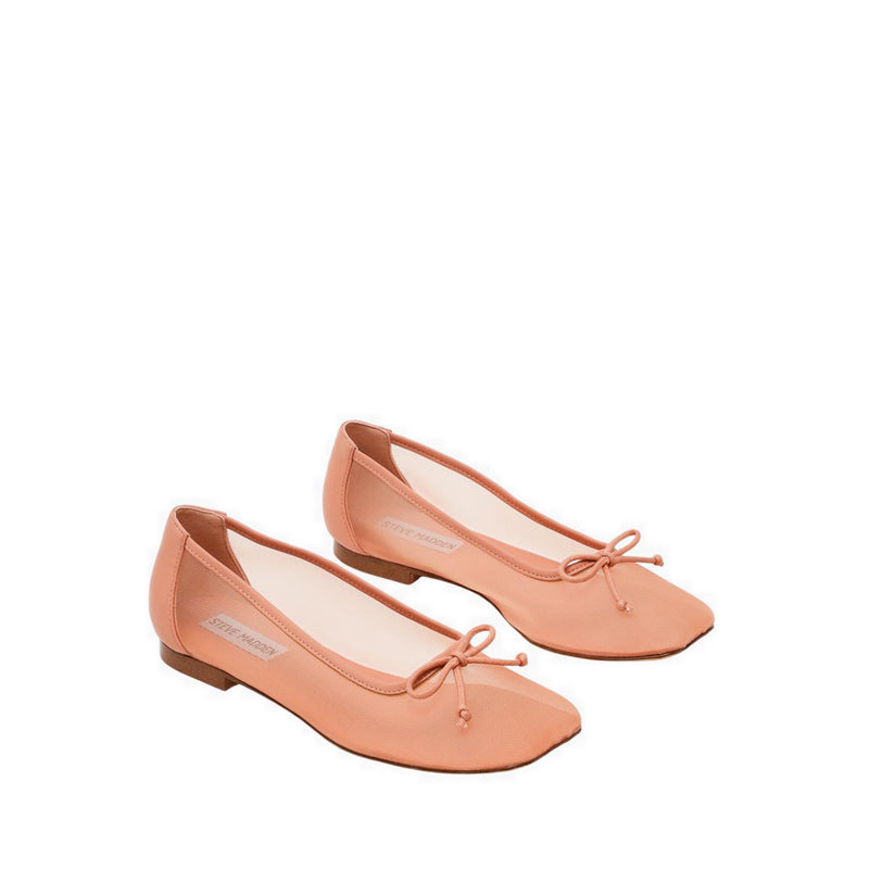 FLAIRE BLUSH - view 2