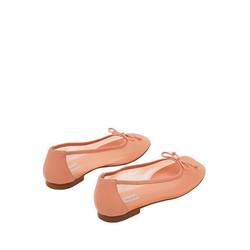 FLAIRE BLUSH - view 3