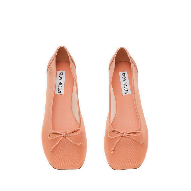 FLAIRE BLUSH - view 4