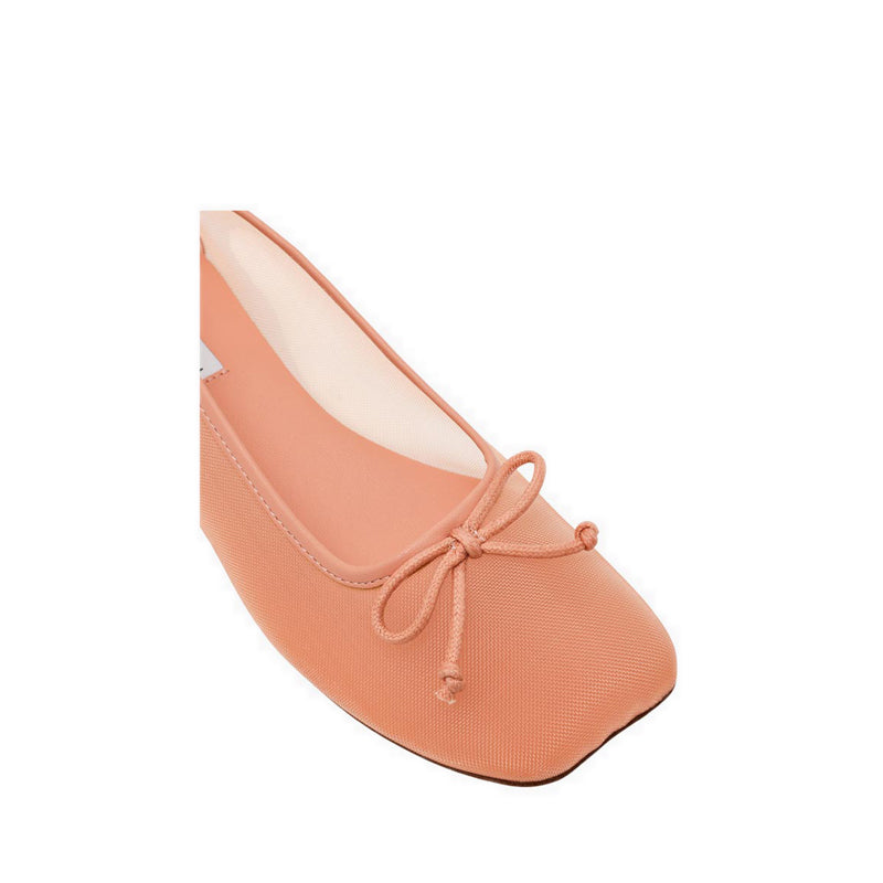 FLAIRE BLUSH - view 5