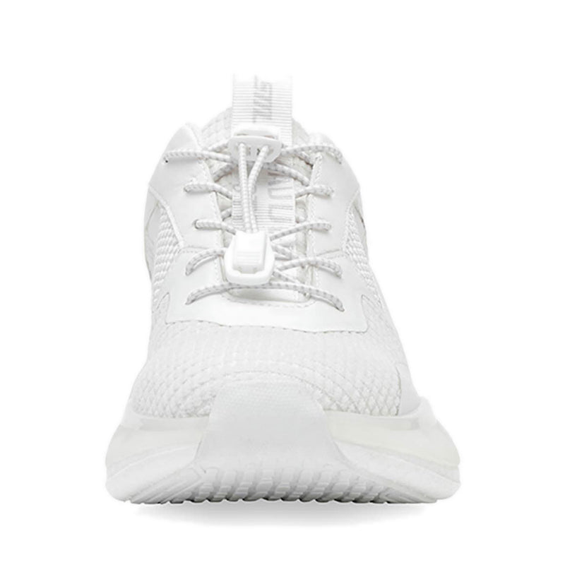 FLASH 3 WHITE/WHITE