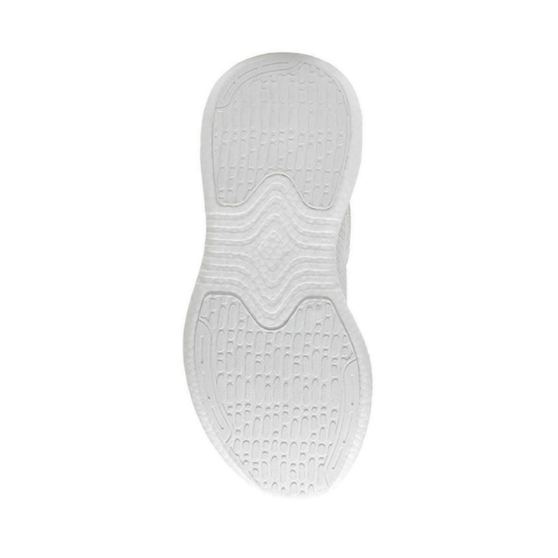 FLASH 3 WHITE/WHITE