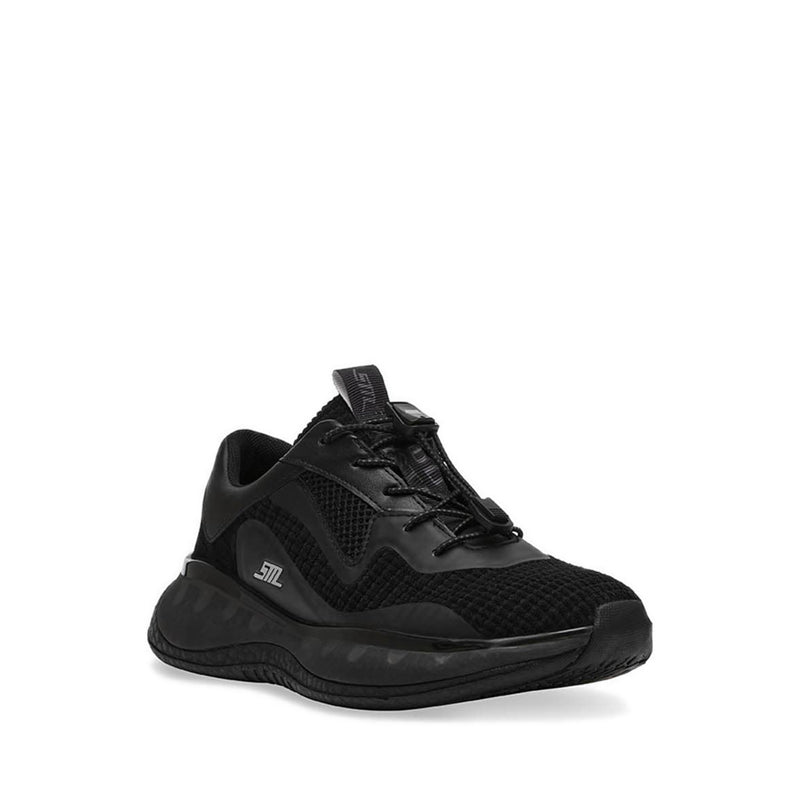 FLASH 3 BLACK/BLACK