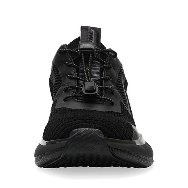FLASH 3 BLACK/BLACK