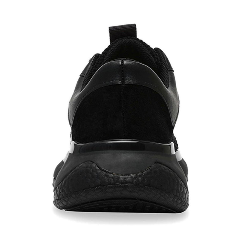 FLASH 3 BLACK/BLACK