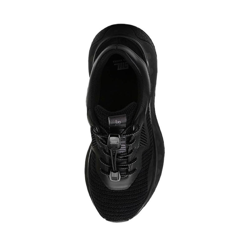 FLASH 3 BLACK/BLACK
