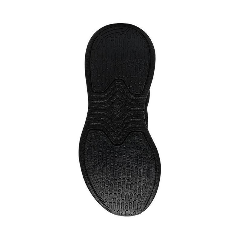 FLASH 3 BLACK/BLACK