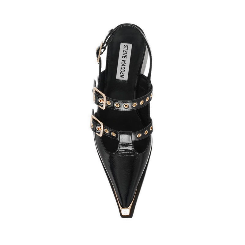 GALACTIA BLACK