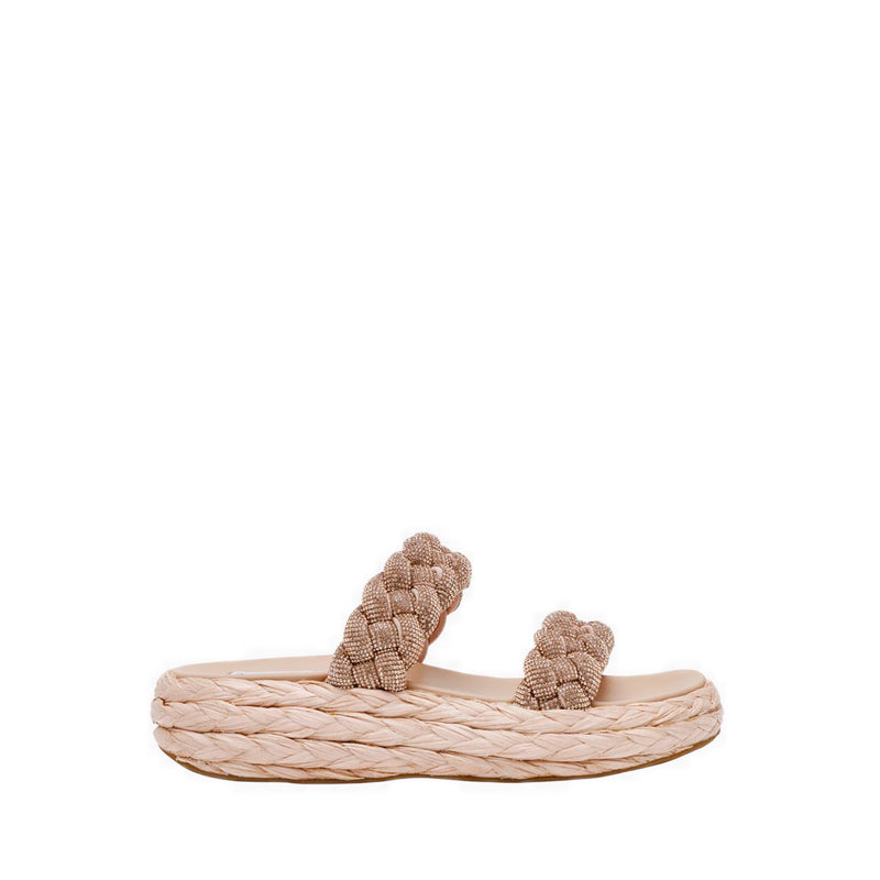 GALLIE ROSE GOLD