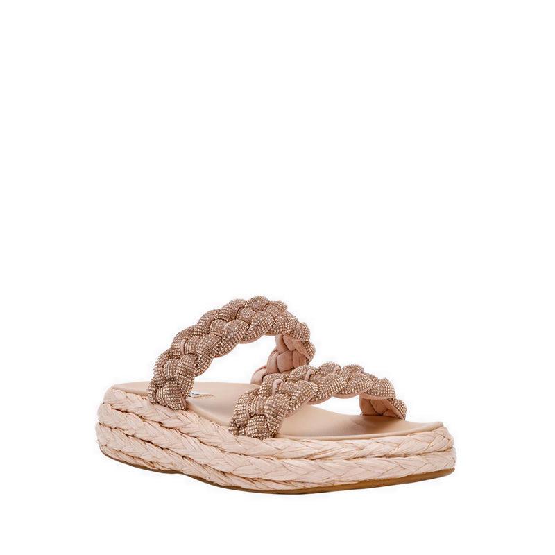 GALLIE ROSE GOLD - view 2