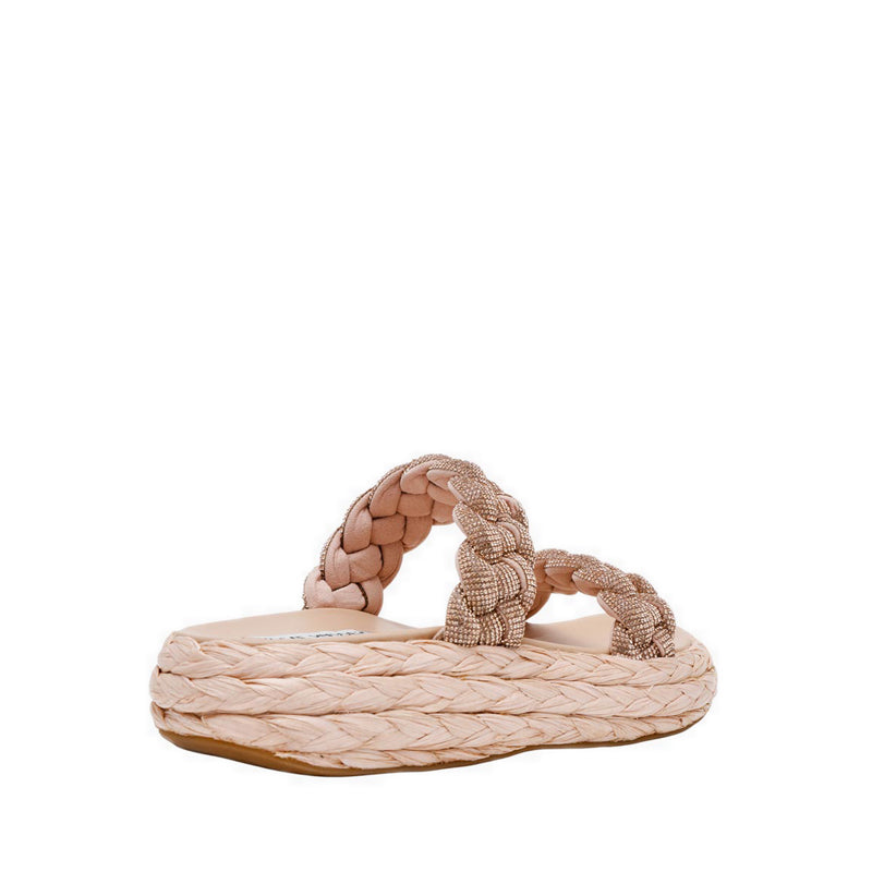 GALLIE ROSE GOLD - view 3