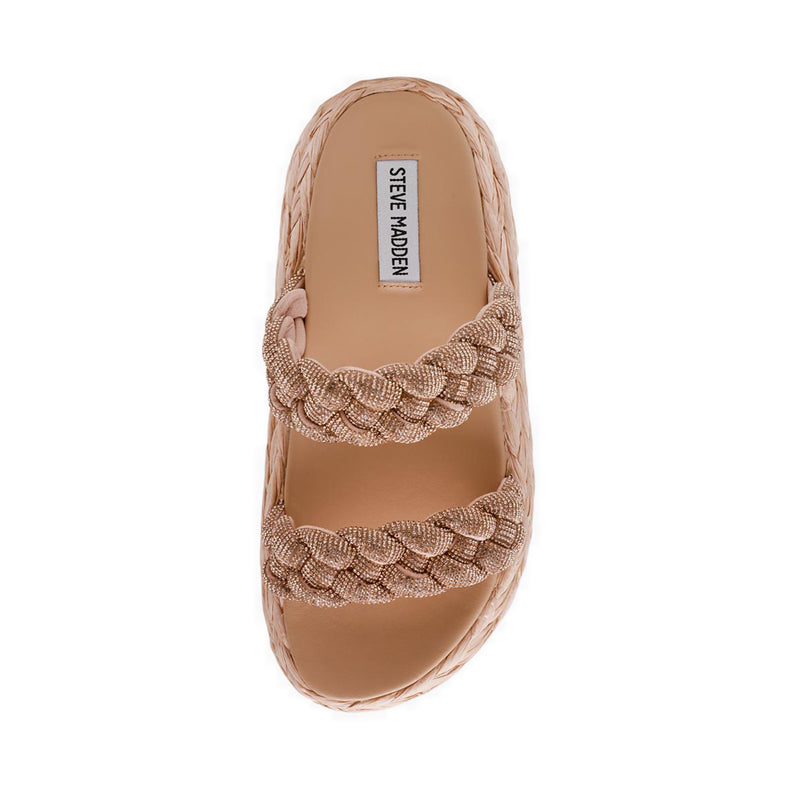 GALLIE ROSE GOLD - view 4