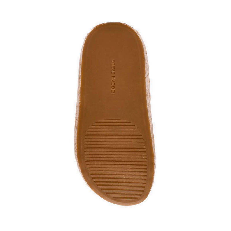 GALLIE ROSE GOLD - view 5