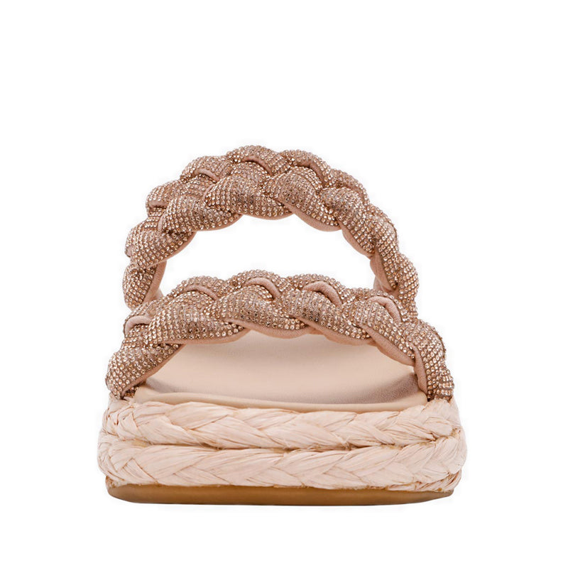 GALLIE ROSE GOLD - view 6