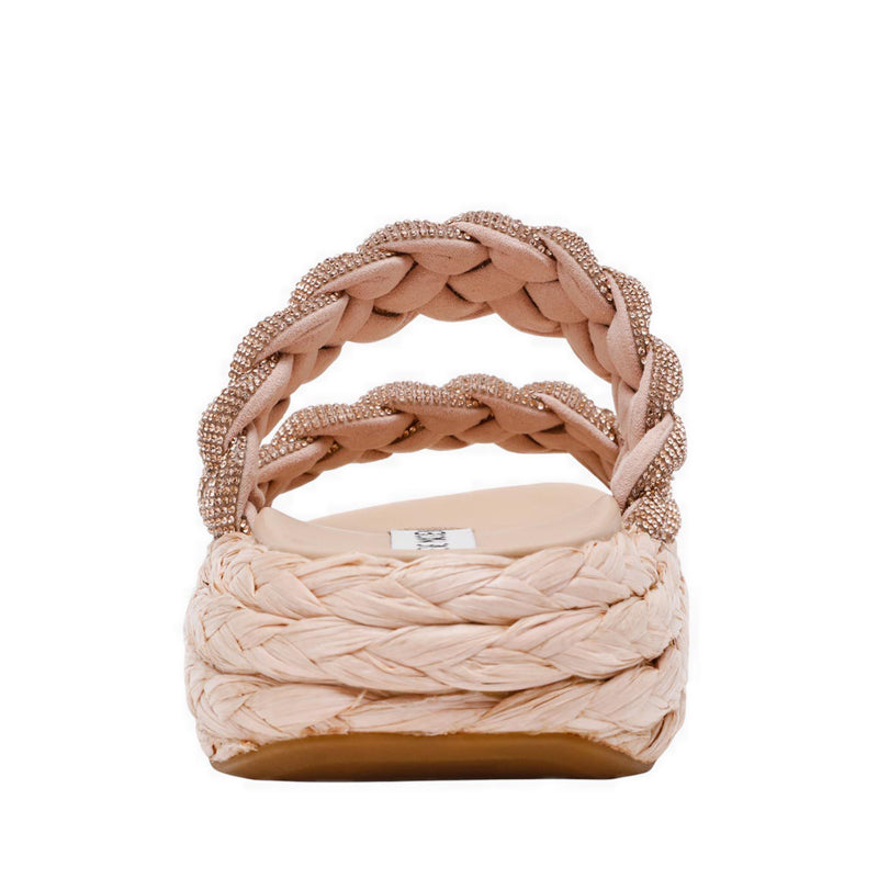 GALLIE ROSE GOLD - view 7