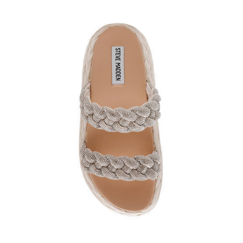 GALLIE SILVER - view 4