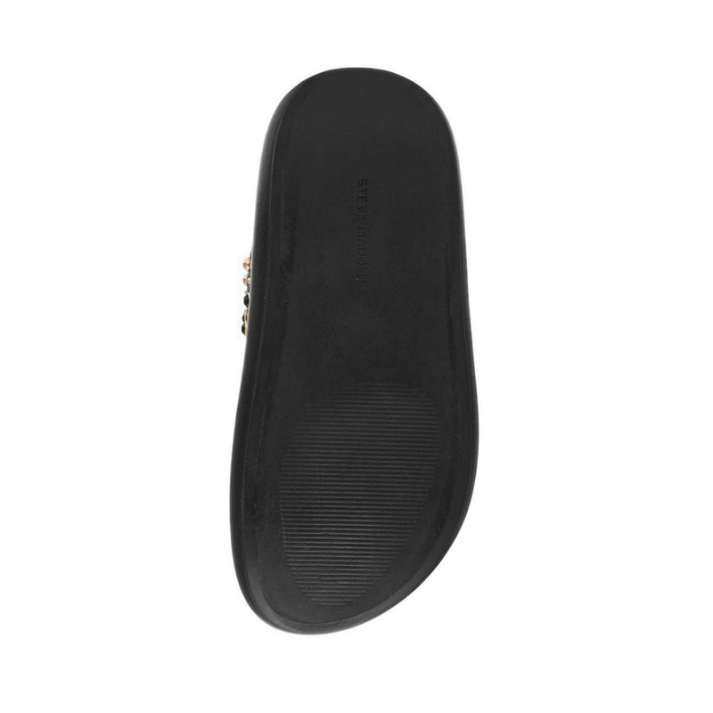 GET MOVIN BLACK/GOLD