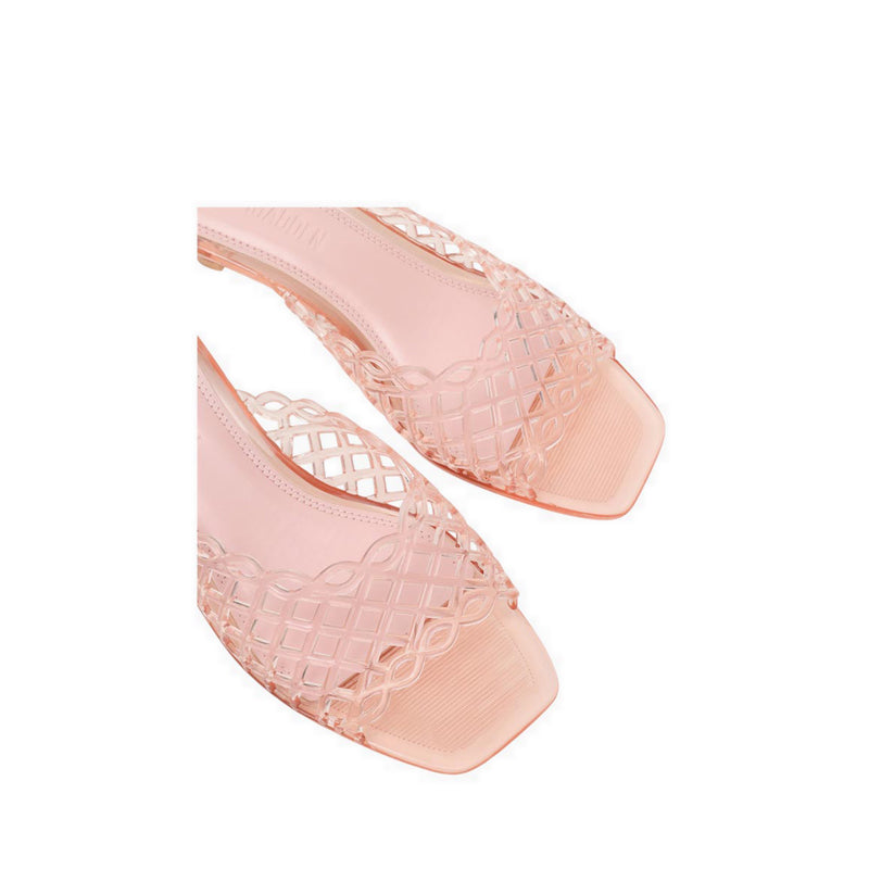 GINGER PINK - view 5