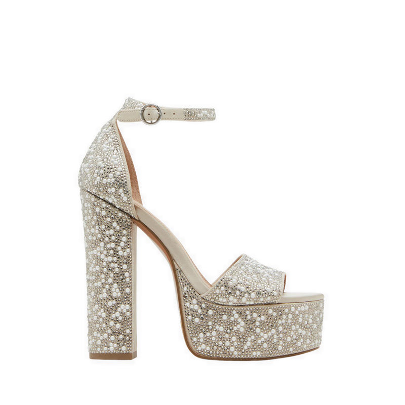 GLAM IVORY