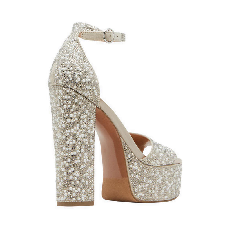 GLAM IVORY - view 2