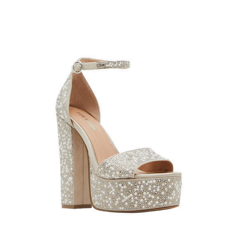 GLAM IVORY - view 3