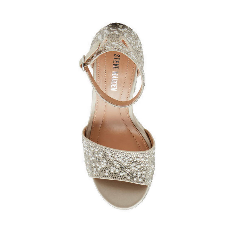 GLAM IVORY - view 4