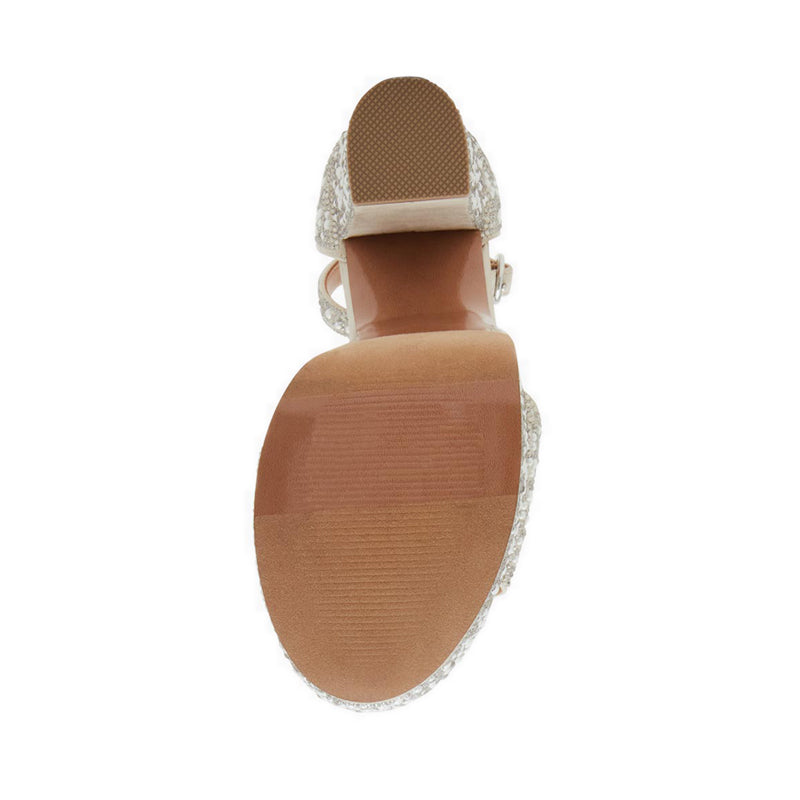 GLAM IVORY - view 5