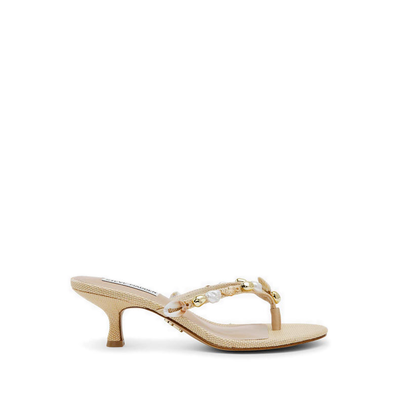 GOLDCOAST NATURAL RAFFIA