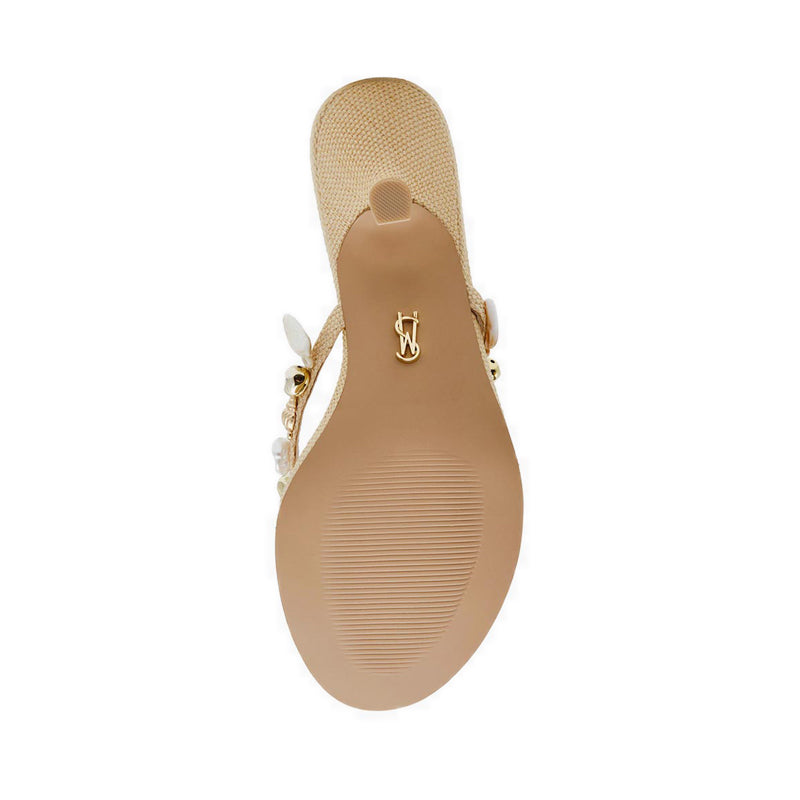 GOLDCOAST NATURAL RAFFIA - view 7