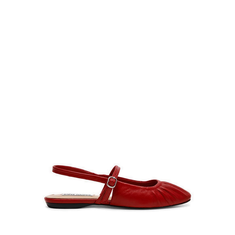 KULIT MERAH GRAND VIEW