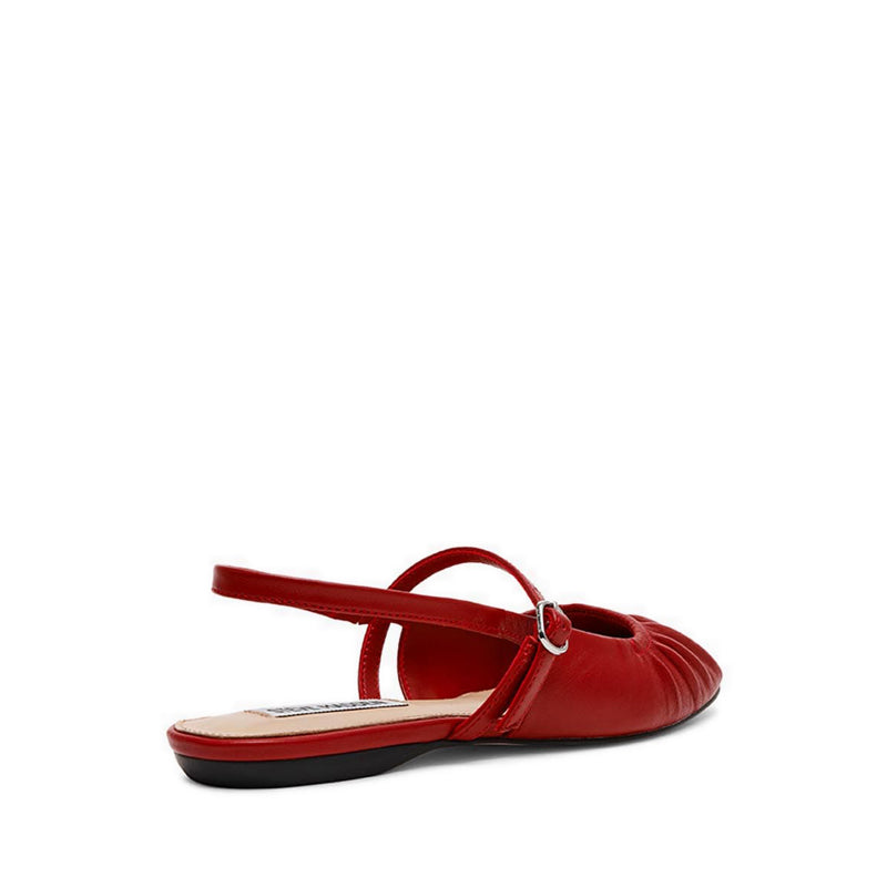 KULIT MERAH GRAND VIEW - view 4