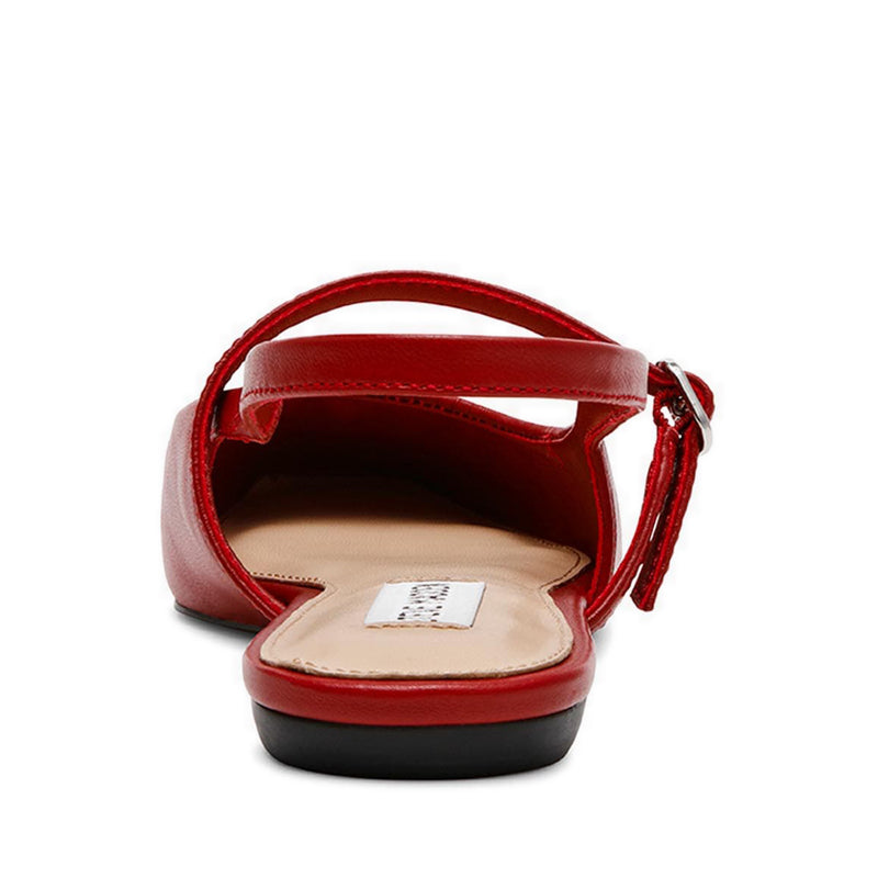 KULIT MERAH GRAND VIEW - view 5