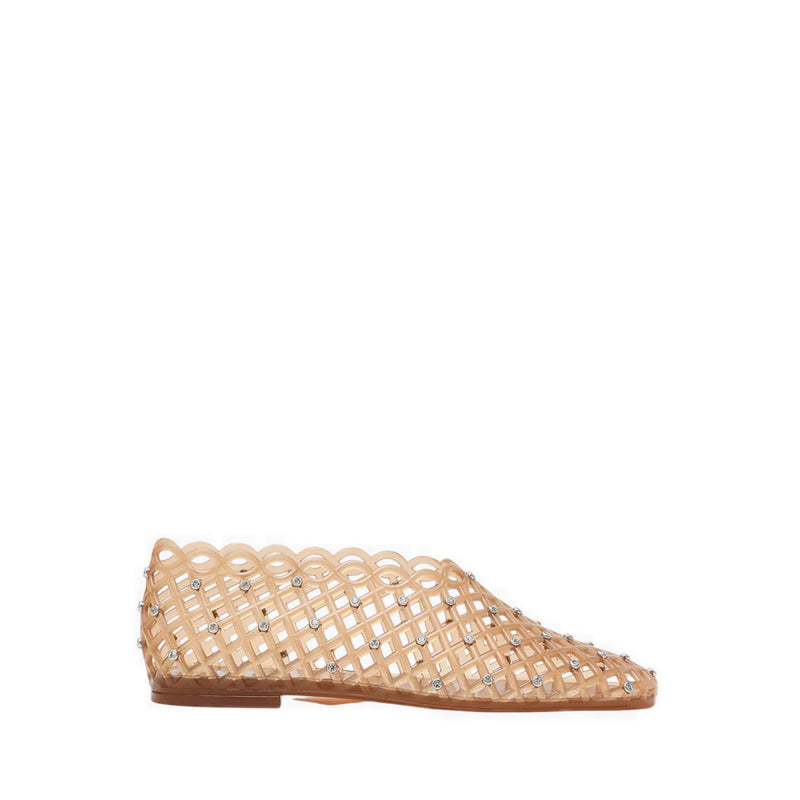 GROVE-R TAN