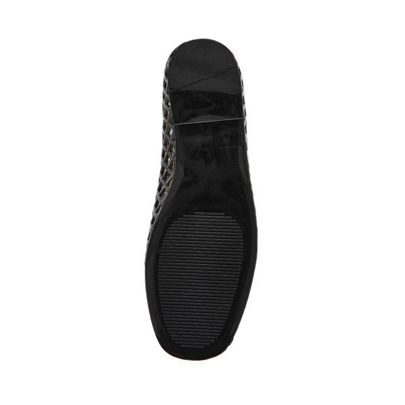 GROVE BLACK - view 5