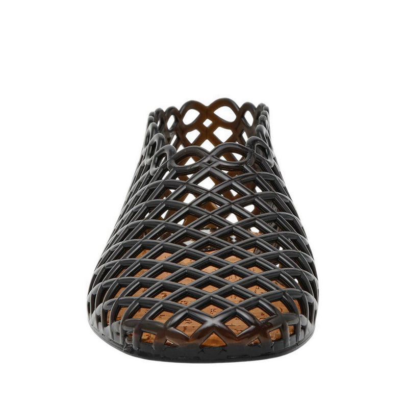 GROVE BLACK - view 6