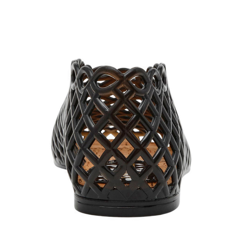 GROVE BLACK - view 7