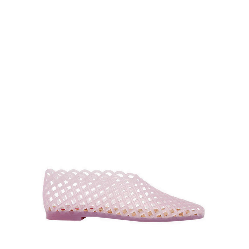 GROVE PINK