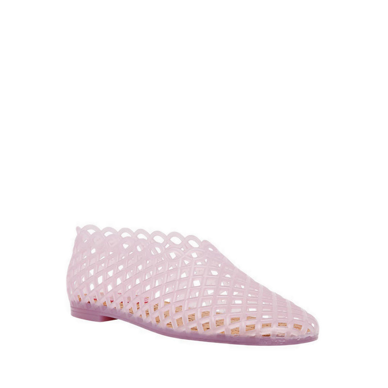GROVE PINK - view 2