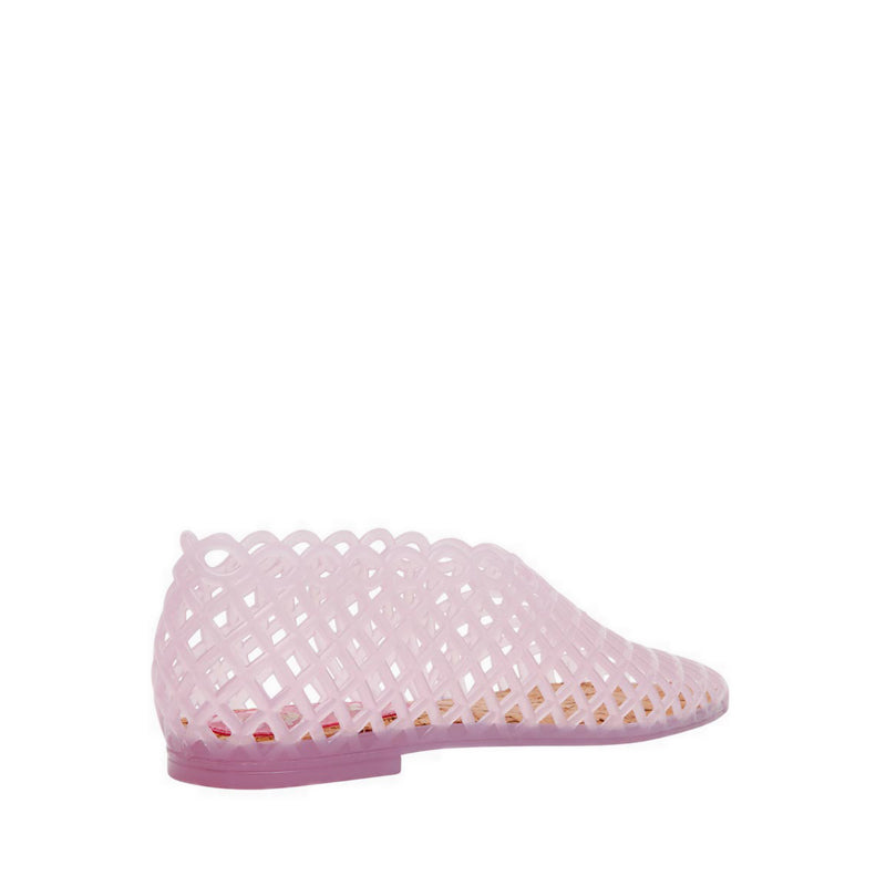 GROVE PINK - view 3