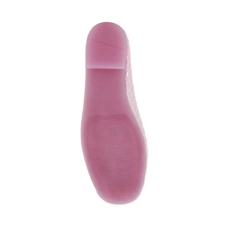 GROVE PINK - view 5