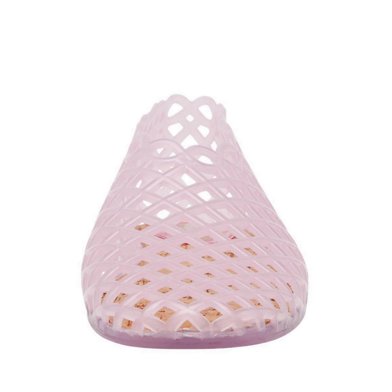 GROVE PINK - view 6