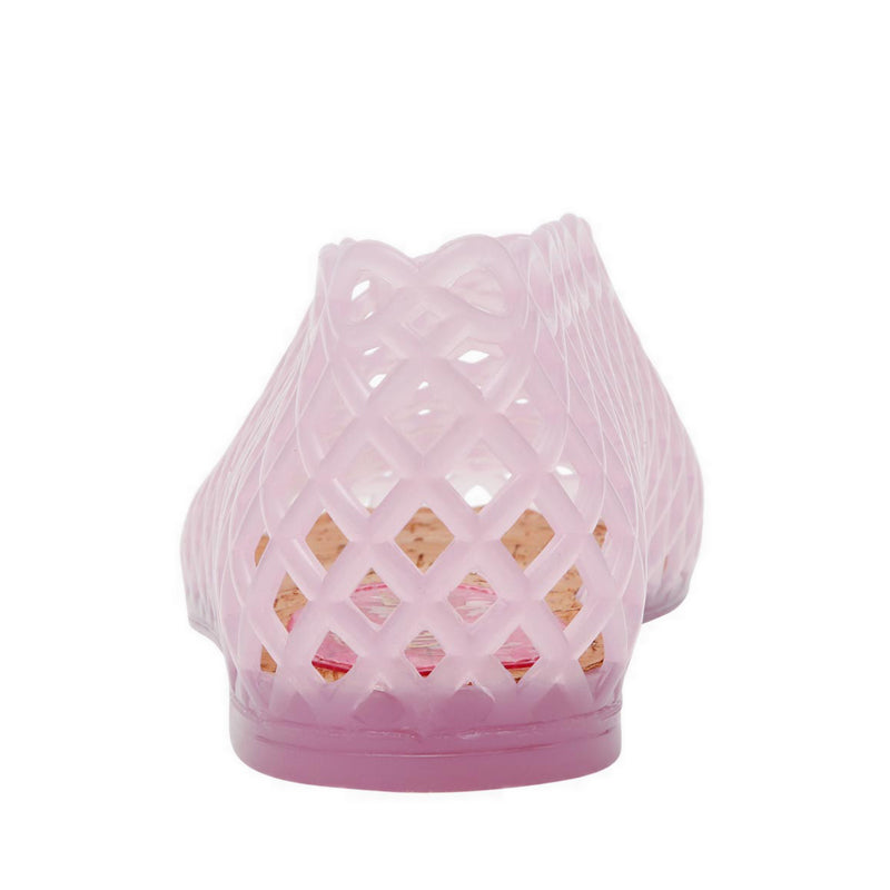 GROVE PINK - view 7