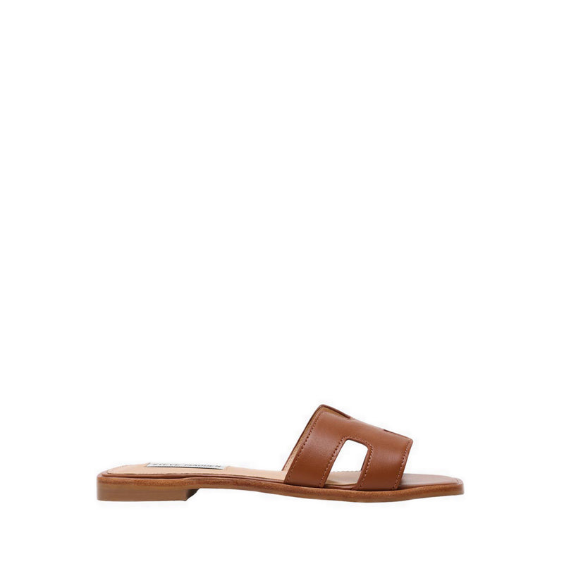 HADYN-CN COGNAC LEATHER