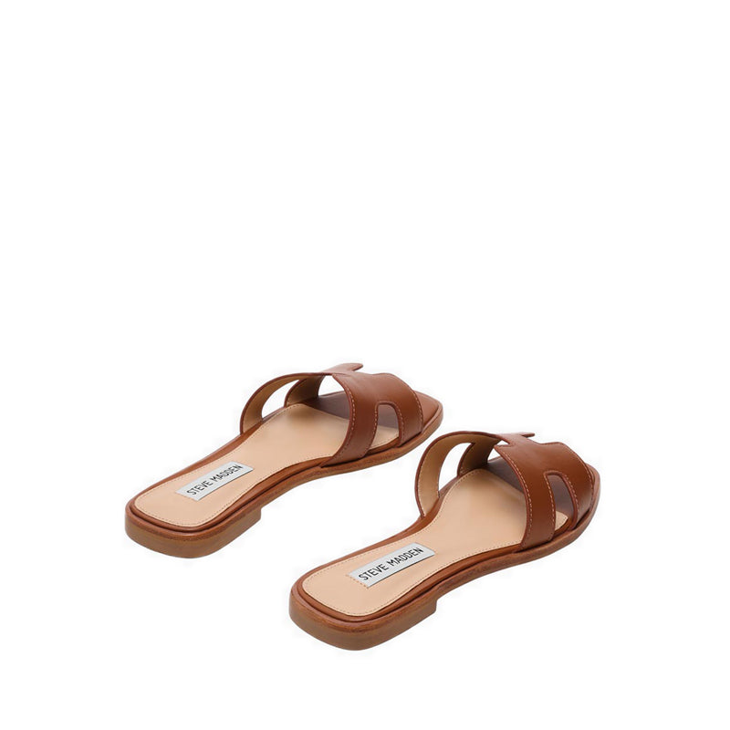 HADYN-CN COGNAC LEATHER - view 3