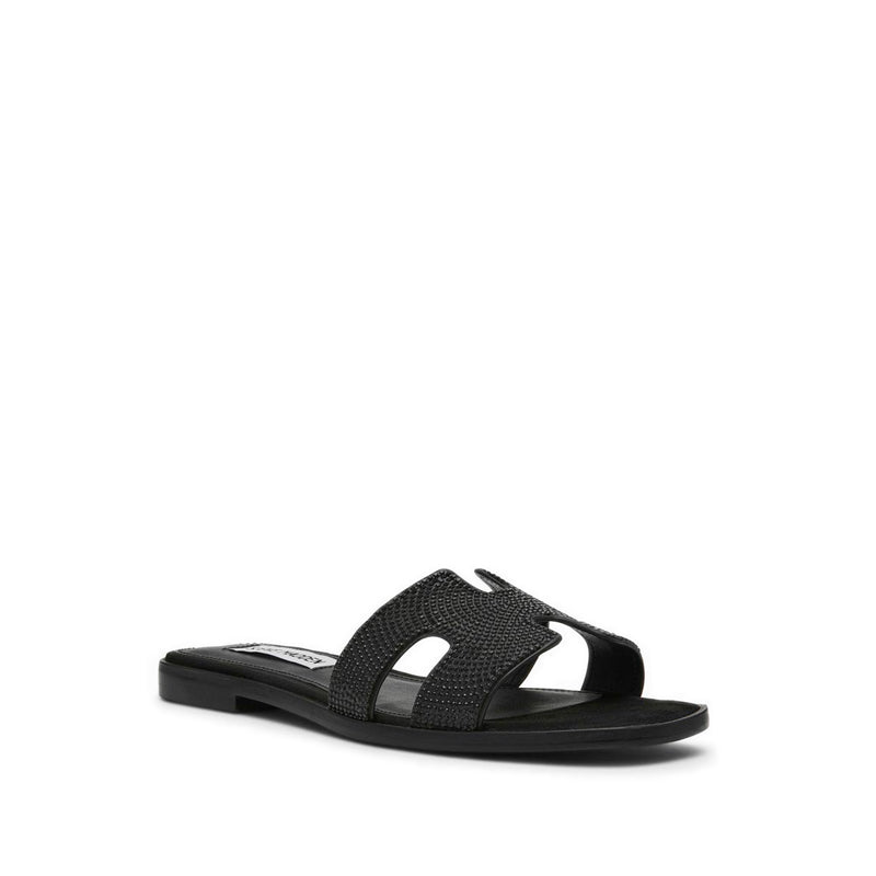 HADYN-CNR BLACK - view 2